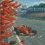 Profile image of author Ferrari Rules on ElecTree