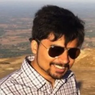 Profile image of author Suhail Gulati on ElecTree