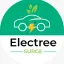 Profile image of author ElecTree on ElecTree