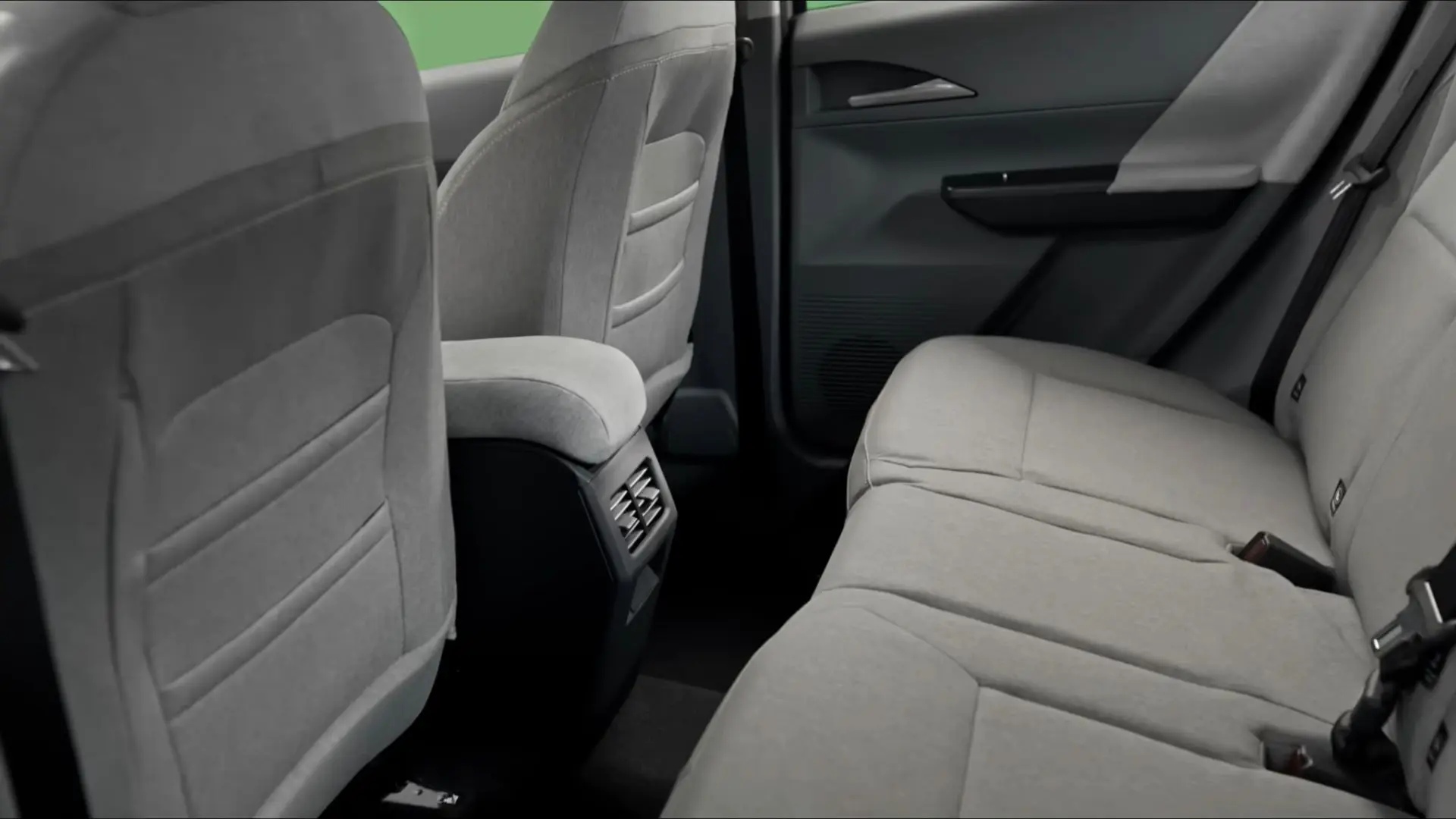 Tata introduces Raar AC Vents in the new Tiago EV