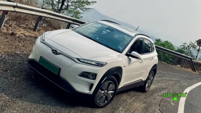 2.5 Lakh km in Six Years: EV Ownership Review