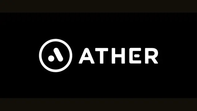 Ather Expands Production Capacity to 11.4 Lakh Units as Q2 Volumes Rise 42%