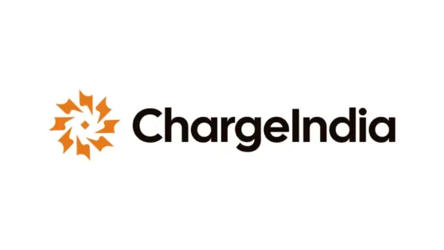ChargeIndia Brings 40+ EV Charging Networks Under One App