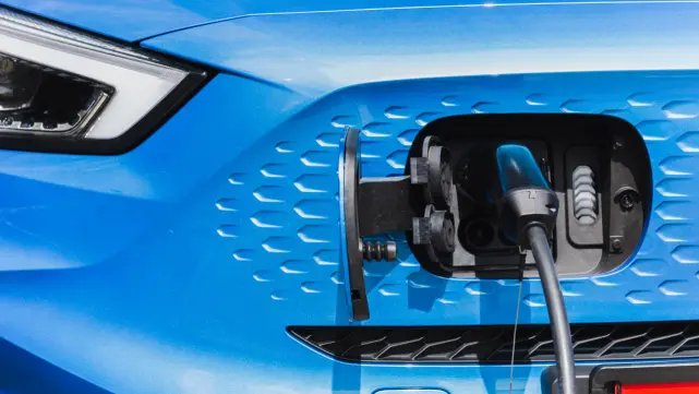 ICCT Study: India’s Battery Demand Could Reach 573 GWh by 2050