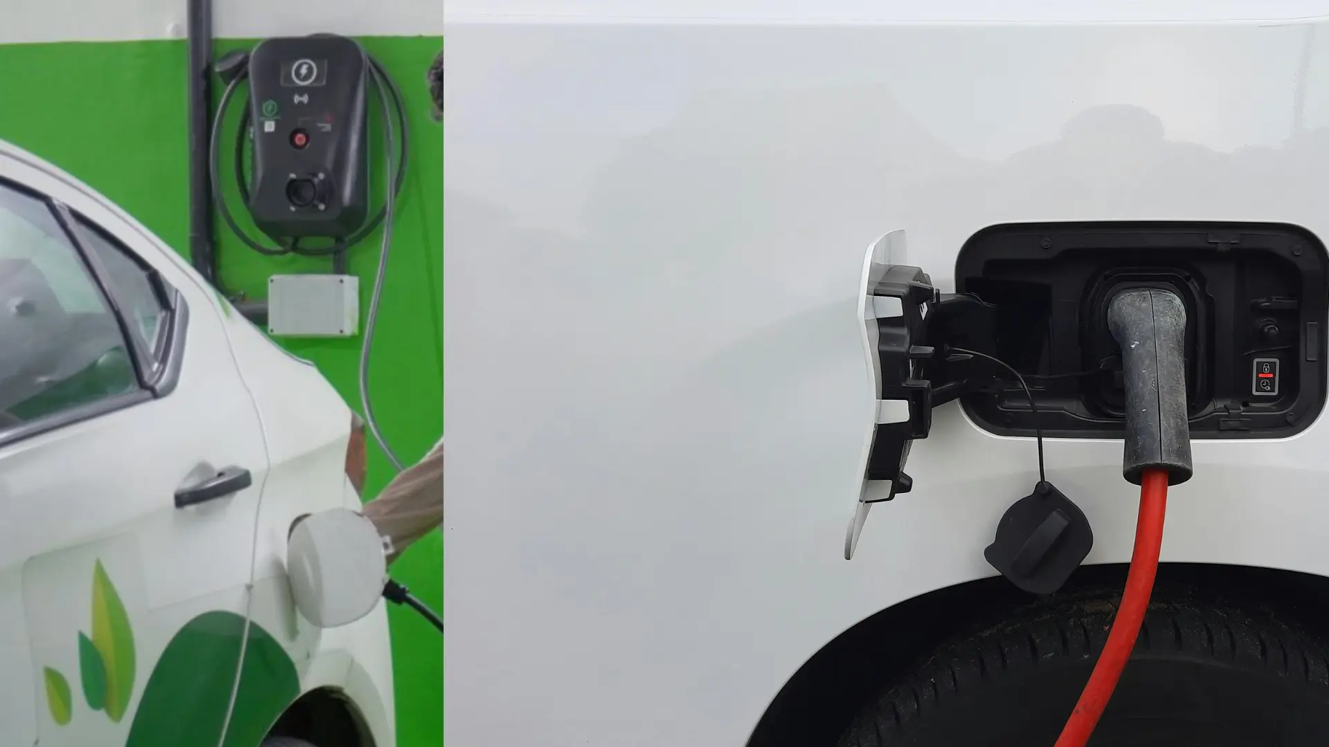 Kerala Makes EVs More Affordable: Revised Road Tax Structure to Accelerate Adoption