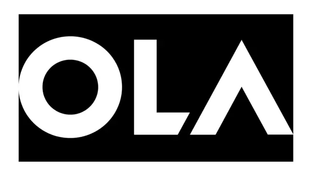 Ola Electric Opens Dealer-Run Stores in Seven States