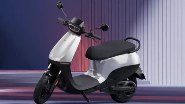 Ola Electric Opens Up to Dealers