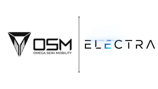 OSM Turns to AI for Smarter EV Batteries. Why Commercial Fleets Could Benefit