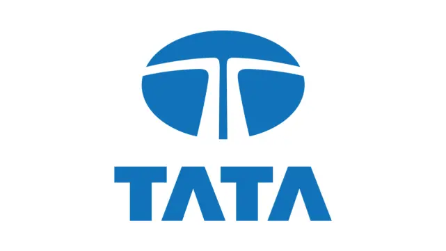 Tata Motors to Raise Car and SUV Prices by Up to ₹25,000 From September 1