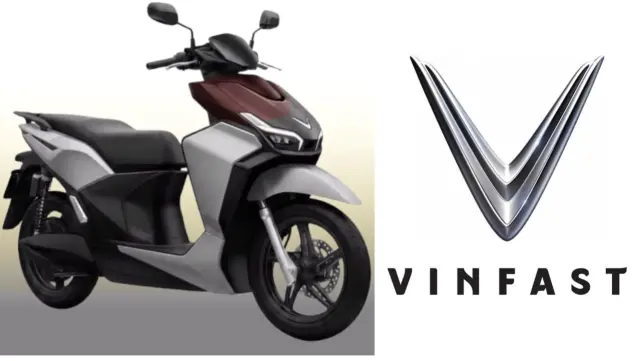 VinFast Starts Dealer Hunt for Electric Two-Wheelers in India