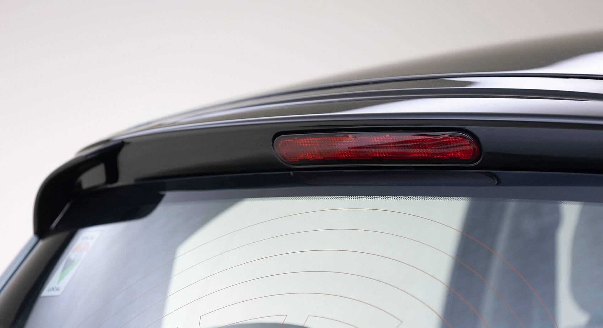 TATA Tiago EV exterior view 10