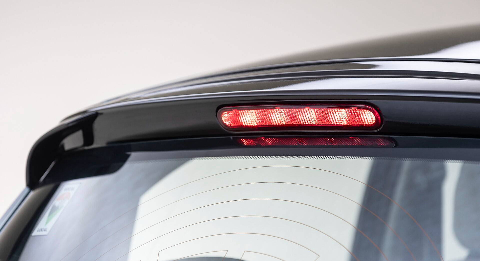 TATA Tiago EV exterior view 12