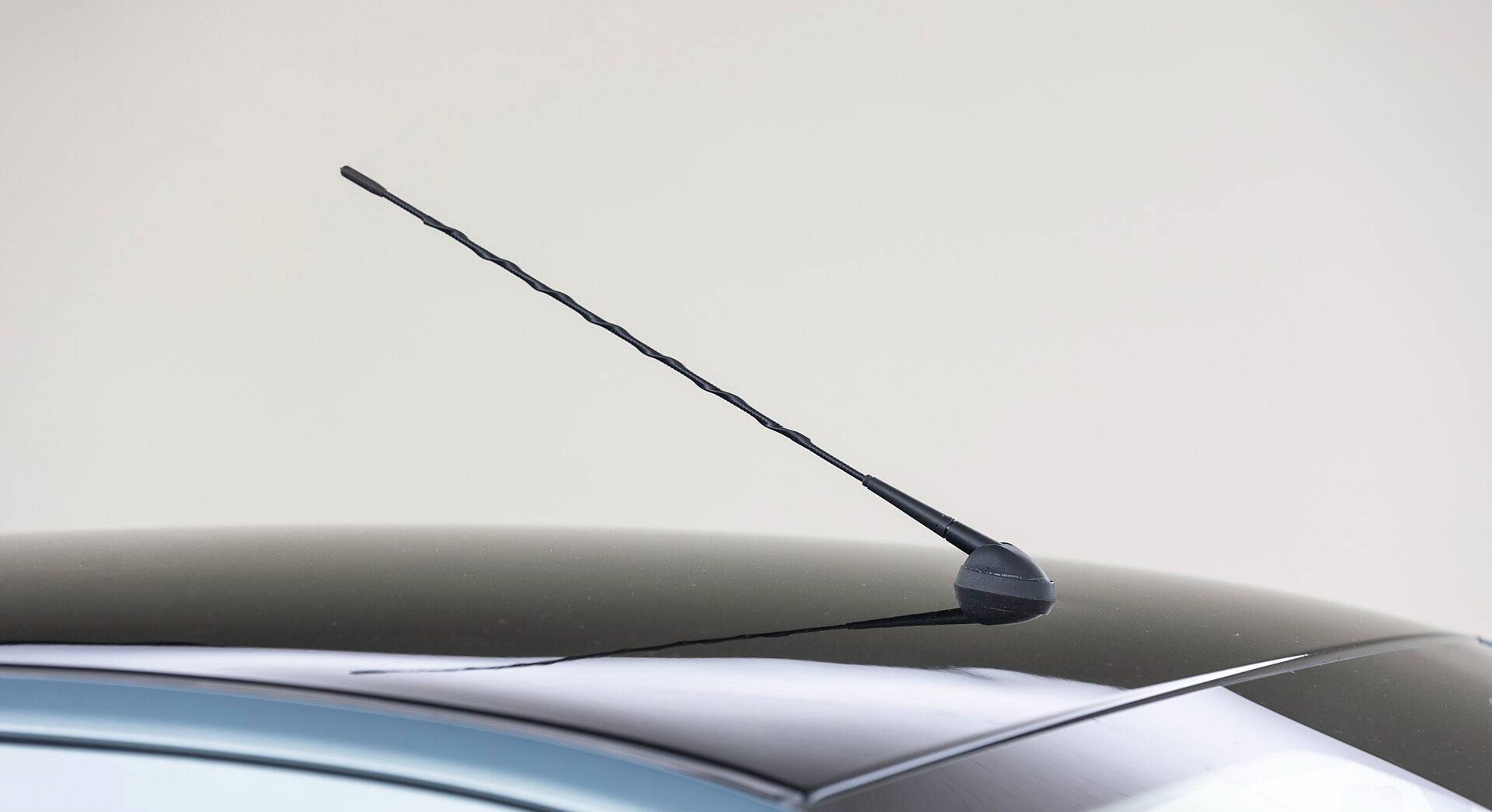 TATA Tiago EV exterior view 14