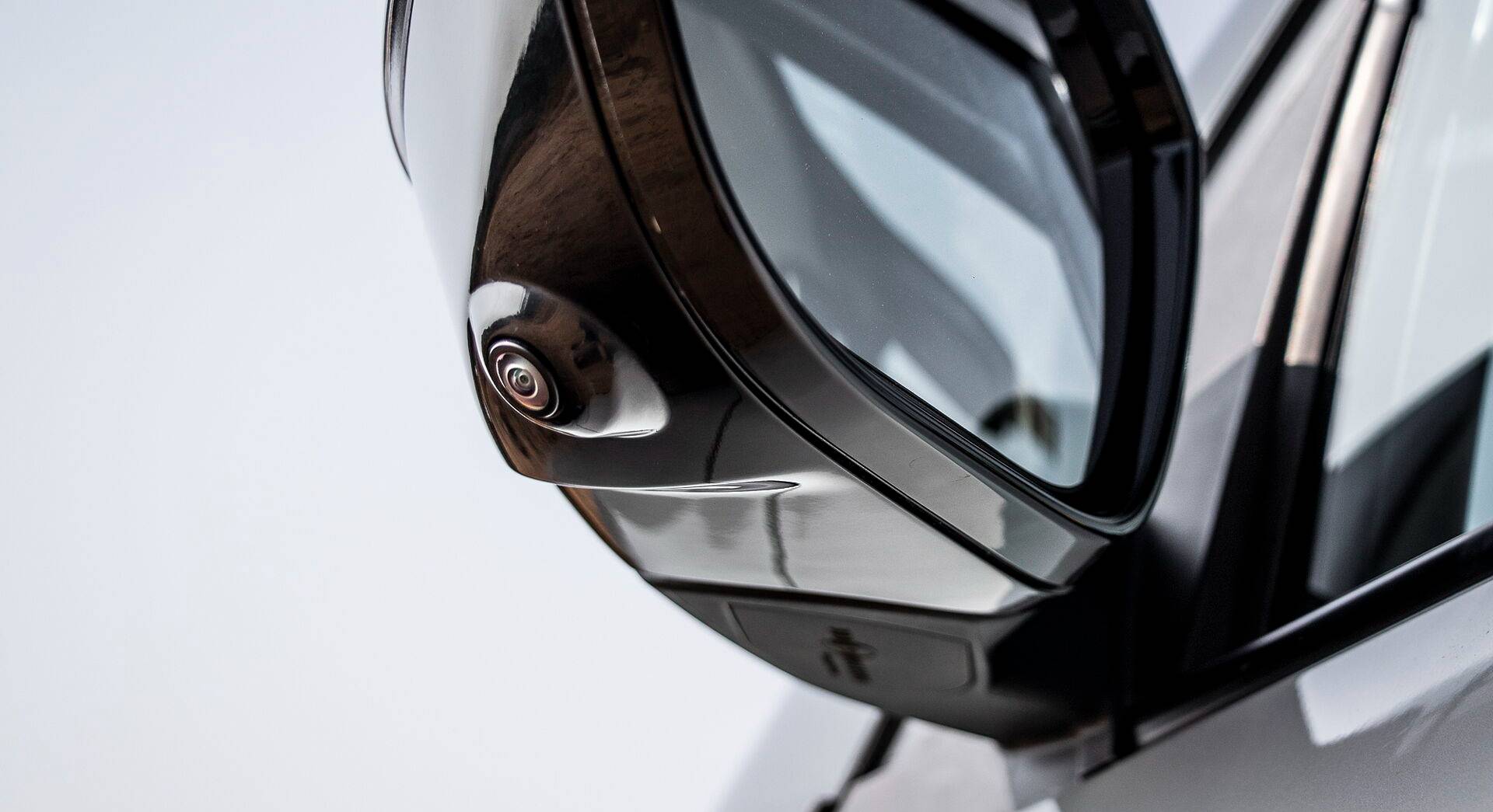 TATA Punch EV exterior view 18