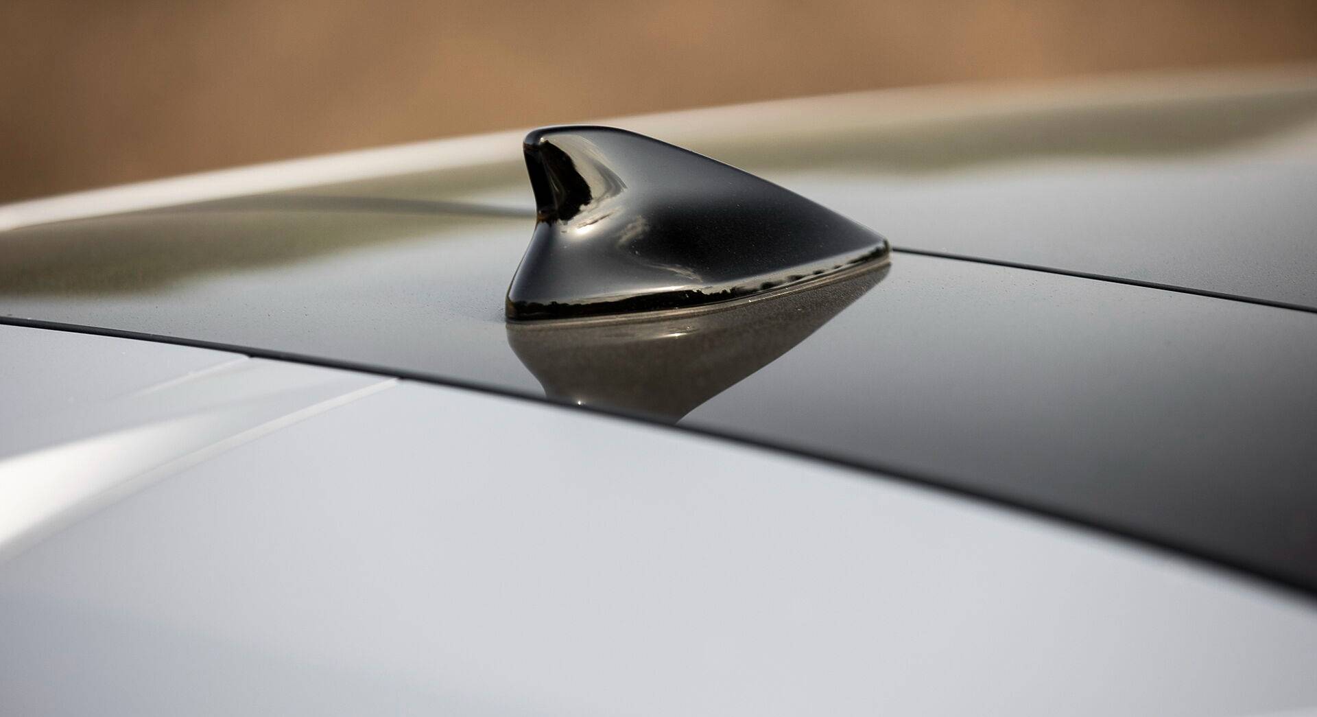 Hyundai Ioniq 5 exterior view 24