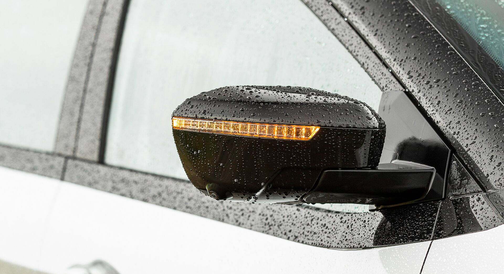 TATA Nexon EV 45 exterior view 14