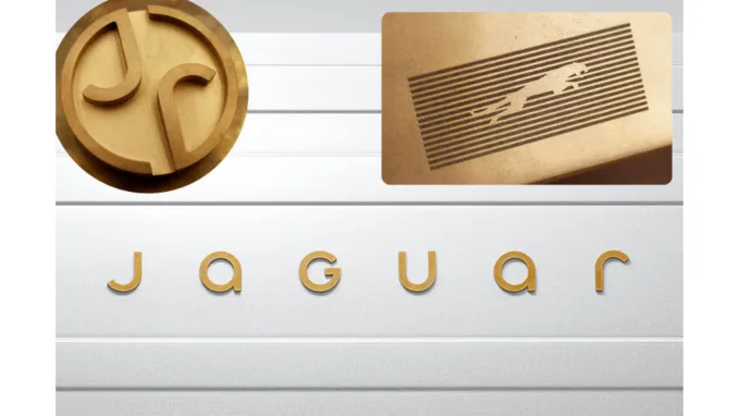 Whether the Jaguar badge has enough ‘Brand Value’ to pull an ultra-luxury clientele is highly debated. 