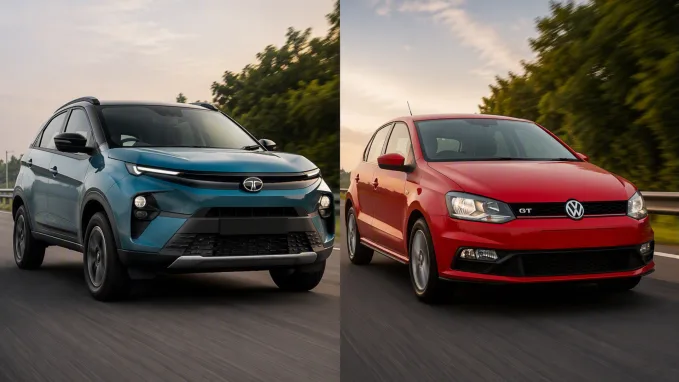 Is EV the Way Indian Consumers Finally Experience Affordable Performance? - Image 2