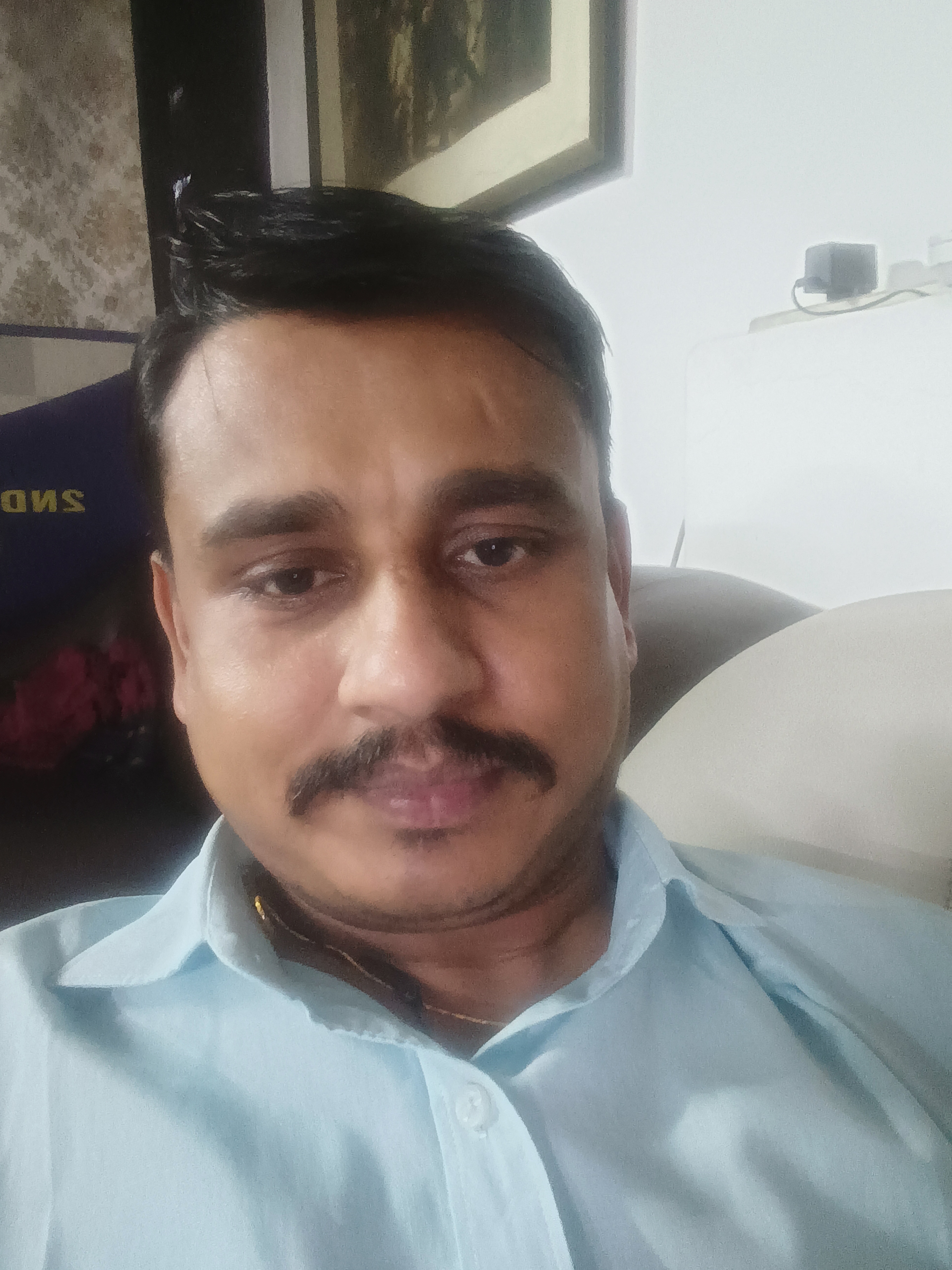 virender